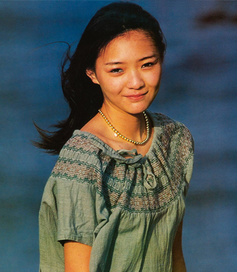 Read more about the article Anri