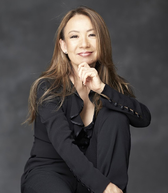 Read more about the article Junko Yagami