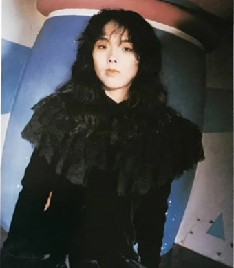 Read more about the article Kaoru Akimoto