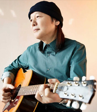 Read more about the article Tatsuro Yamashita